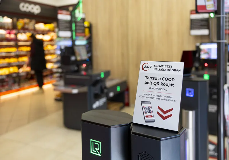 automatizalt-okos-uzlet-coop
