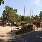 balatonfoldvar-betelepules-fizetes2