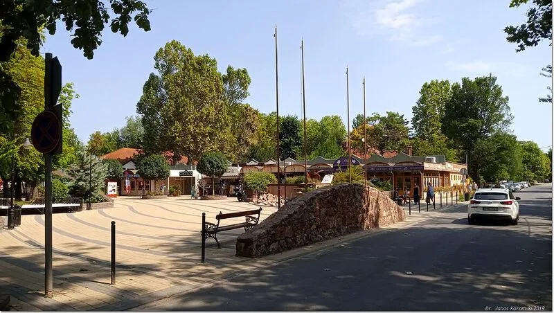balatonfoldvar-betelepules-fizetes2