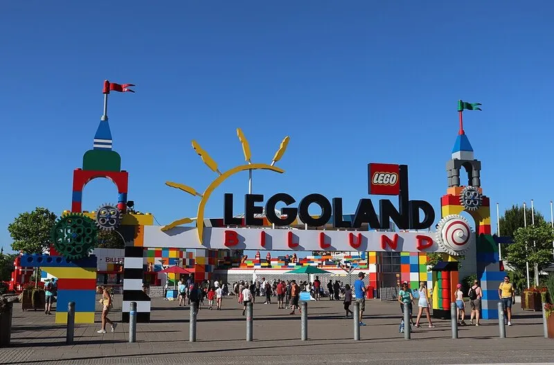 billund-dania-legoland
