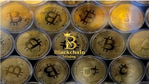 blackchainmining
