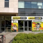 brutál diszkont budapest üzletlánc olcsó
