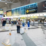 budapest-airport-teli-menetrend