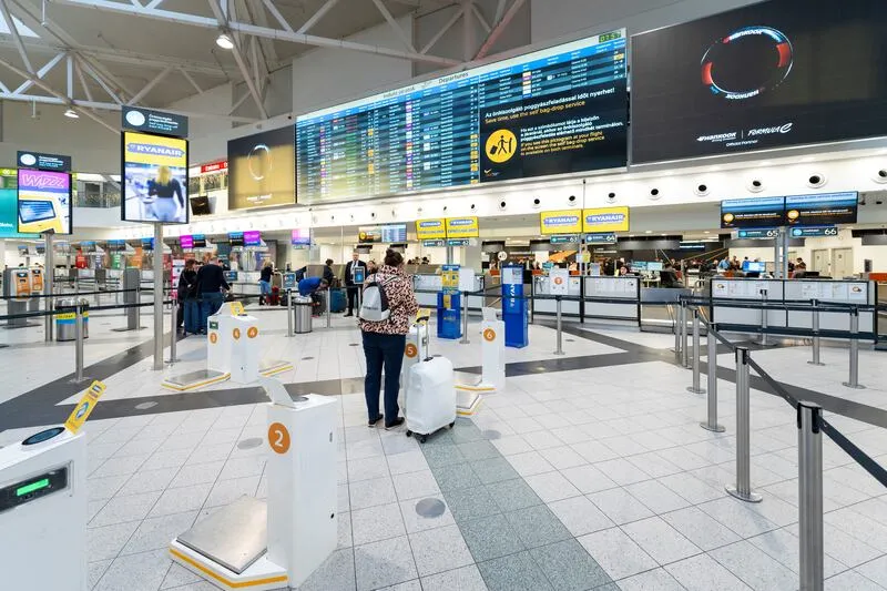 budapest-airport-teli-menetrend