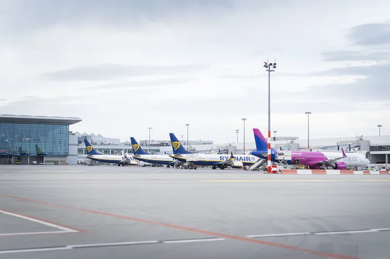 budapest-airport-teli-menetrend2