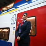 budapest-belgrad-szerb-szakasz