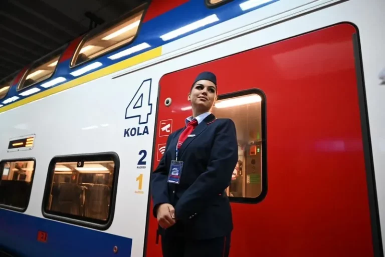 budapest-belgrad-szerb-szakasz