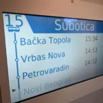 budapest-belgrad-szerb-szakasz3