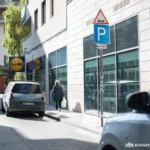 budapest-parkolas-fizetos (1)