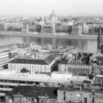 budapest-tortenelem-digitalis-archivum
