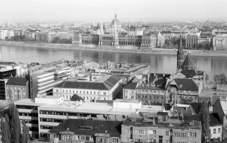 budapest-tortenelem-digitalis-archivum