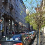 budapest-zuglo-parkolas-fizetos