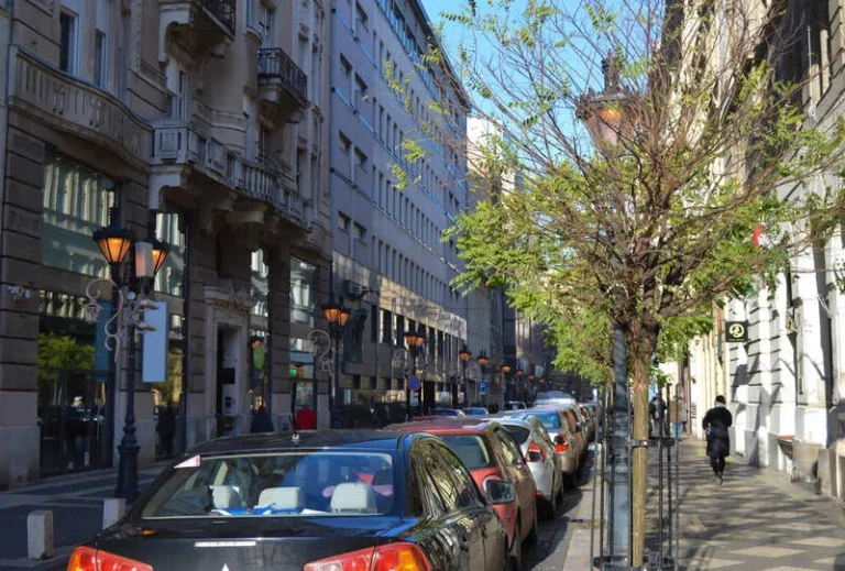 budapest-zuglo-parkolas-fizetos