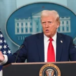 Budapesti Trump-Putyin csúcs