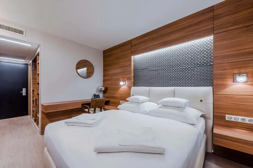 charm-hotel-budapest-boutique-hotel