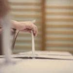 választás Georgia magyar álmegfigyelők
