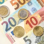 euró euróövezet Magyarország