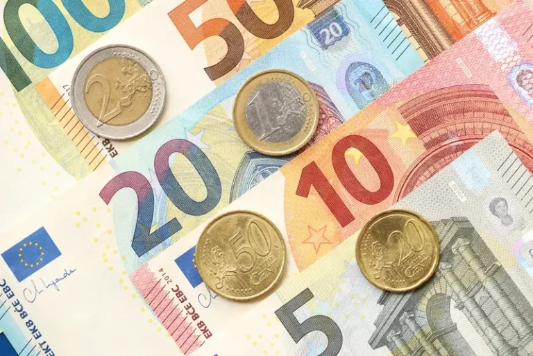 euró euróövezet Magyarország