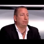 Fürst György szökésben börtön Izrael