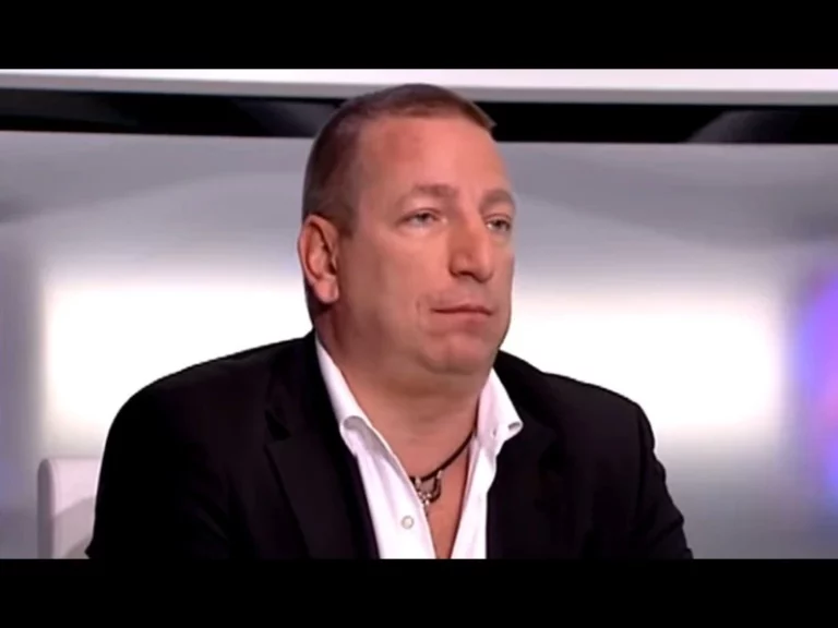 Fürst György szökésben börtön Izrael