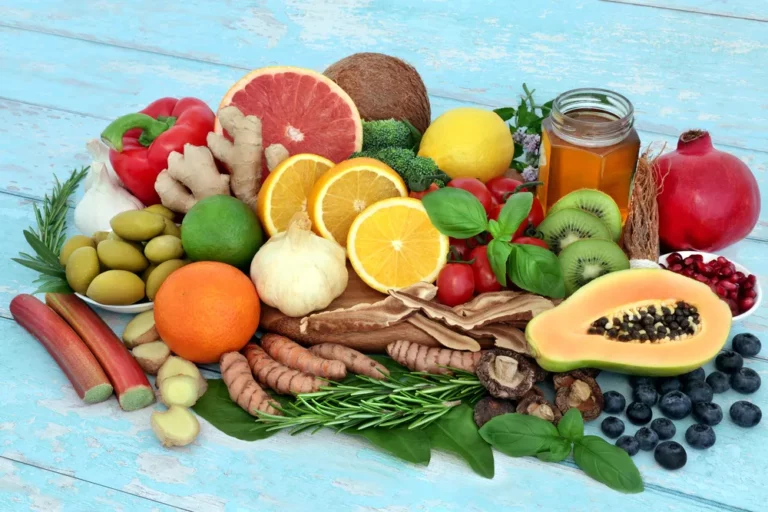 gyümölcs élelmiszer flavonoid