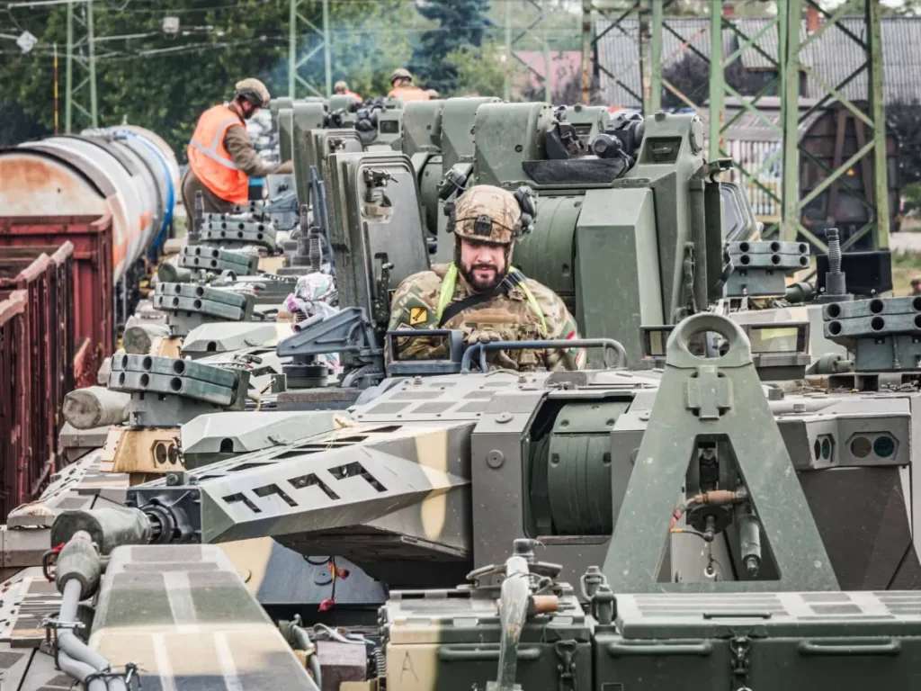 honvedelmi-miniszterium-katona-helikopter Honvédség