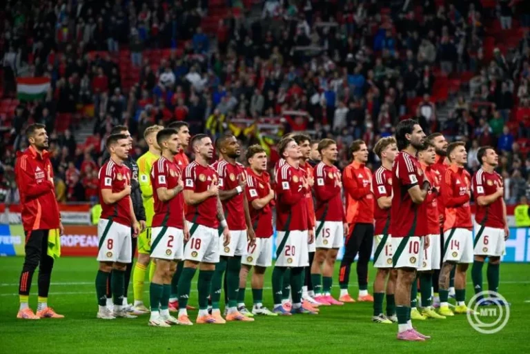 magyarorszag ormenyorszag vb-selejtezo