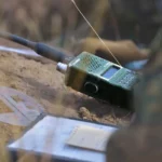 katonai-radio-magyar-ferfi-usa-borton