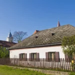 keritesado kulonado balaton