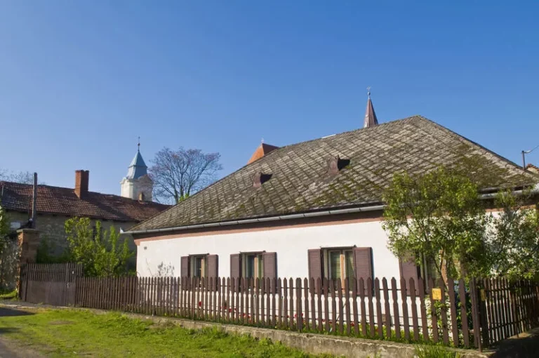 keritesado kulonado balaton