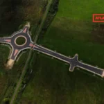 Körforgalom