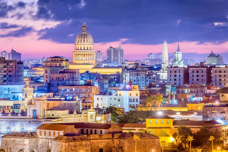 kuba havana oroszország ukrajna háború