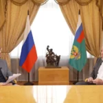 Orosz külügyminiszter Lavrov interjú magyar youtube csatorna