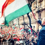 Lesz-e kormányváltás