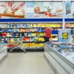 lidl-mozgo-busz-falvak