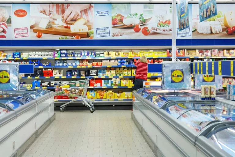 lidl-mozgo-busz-falvak