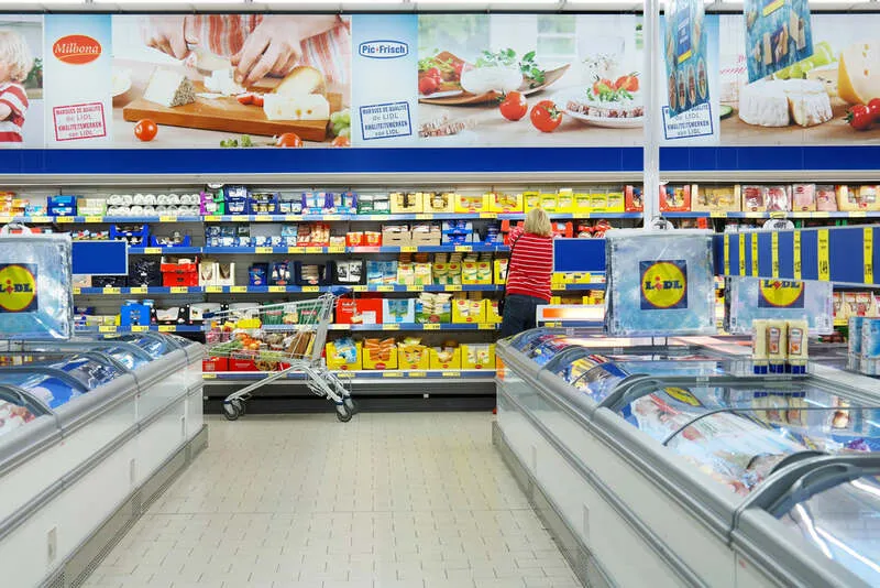 lidl-mozgo-busz-falvak