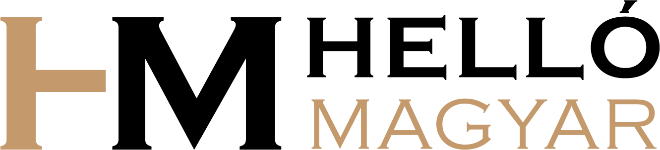 hm_logo