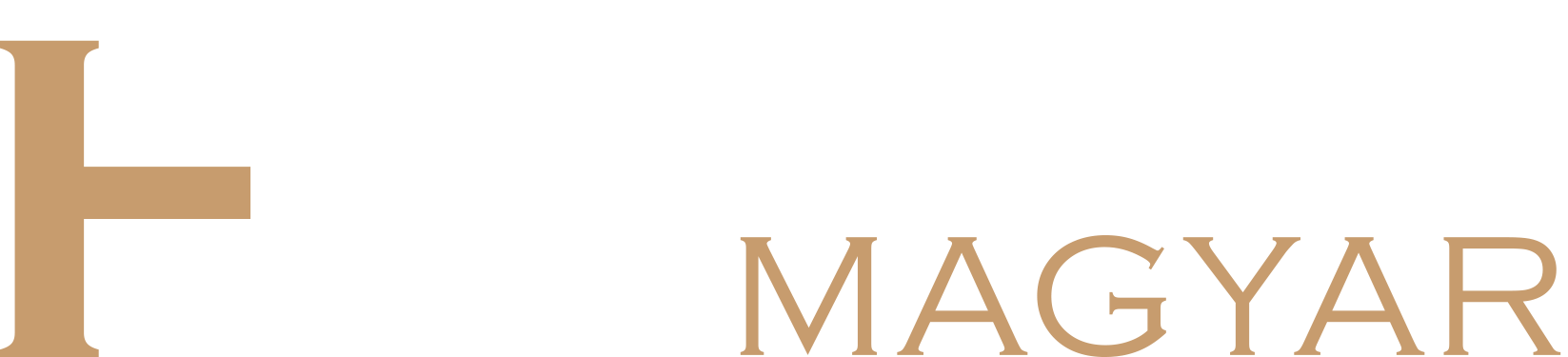 hm_logo