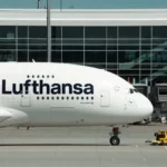 lufthansa-budapest-munchen-jarat-torolve