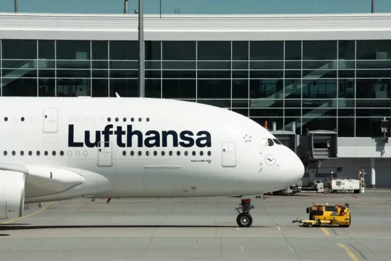 lufthansa-budapest-munchen-jarat-torolve