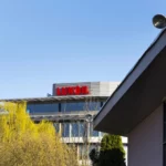 Lukoil oroszország Mol szankciók
