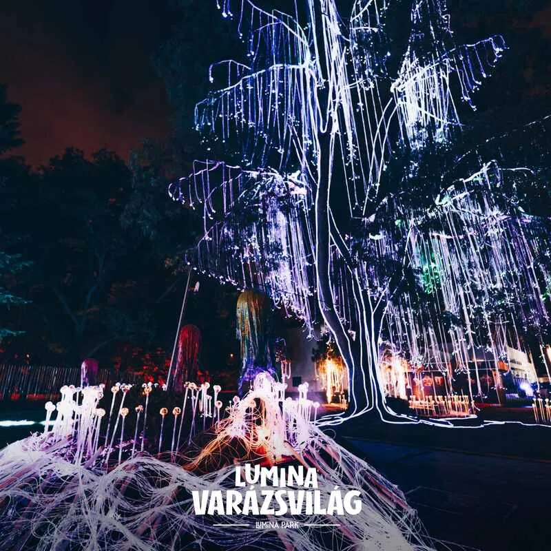 lumina-park-budapest