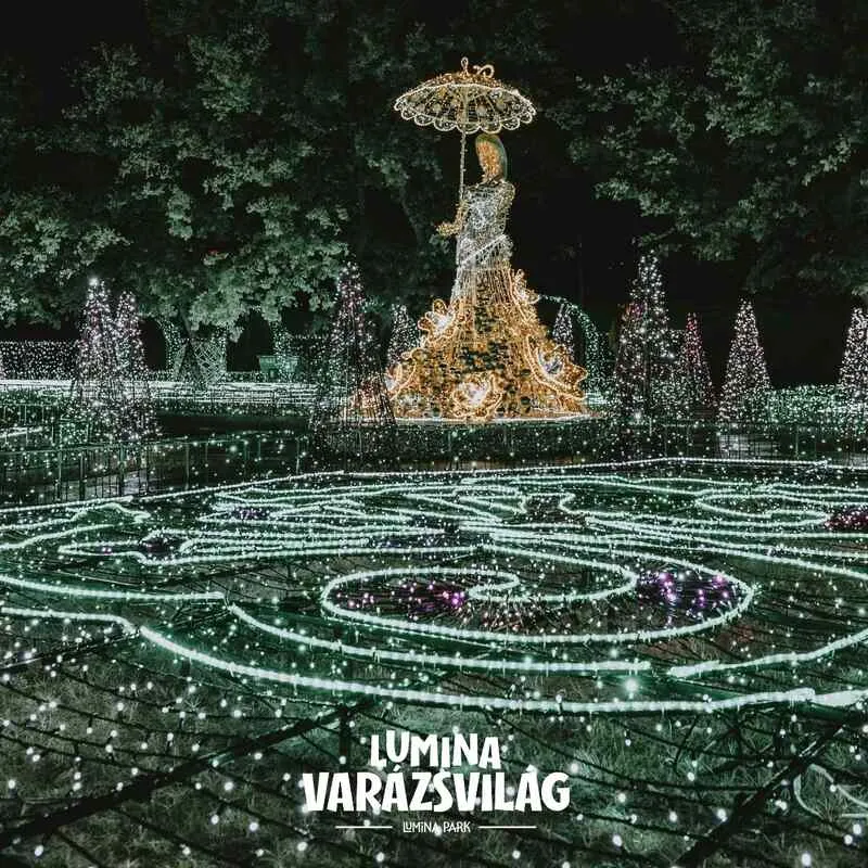 lumina-park-budapest