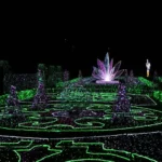 lumina-park-budapest margitsziget
