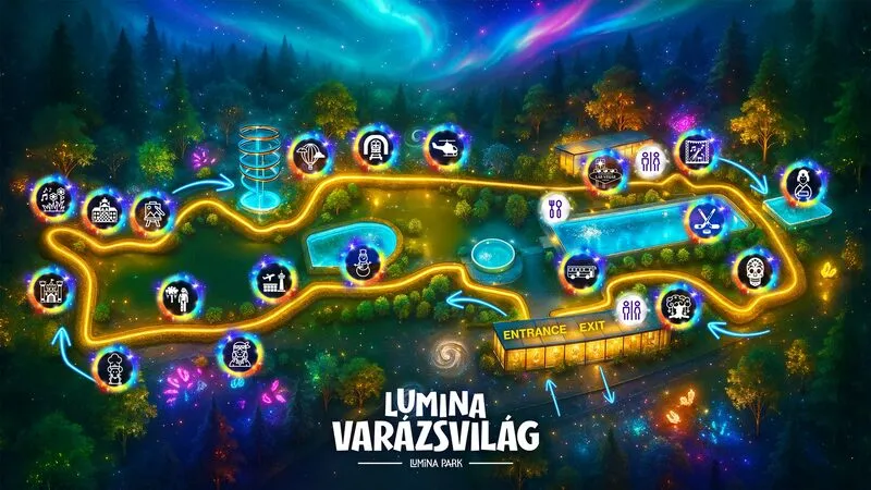 lumina-varazsvilag-terkep