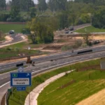 M6-os-autopalya-horvatorszag