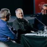 Magyar díszvendég magyar film Szabó István