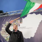 Magyar Péternek lehet esélye hazahozni ez EU-s pénzeket a volt EP-képviselő szerint