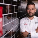 Magyar sztárséf készített menüt a McDonald's-nak